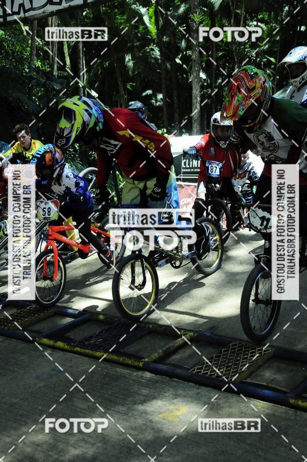 Buy your photos of the eventCopa Vero de Bicicross on Fotop