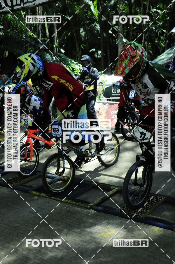 Buy your photos of the eventCopa Vero de Bicicross on Fotop