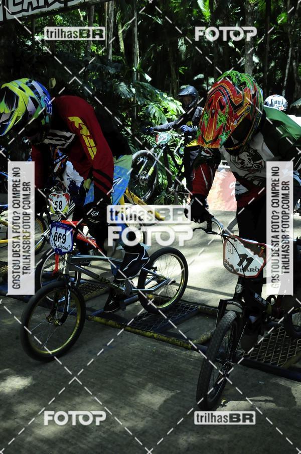 Buy your photos of the eventCopa Vero de Bicicross on Fotop