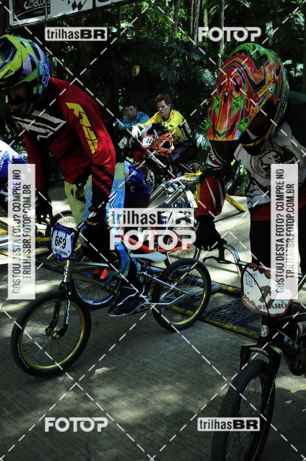 Buy your photos of the eventCopa Vero de Bicicross on Fotop