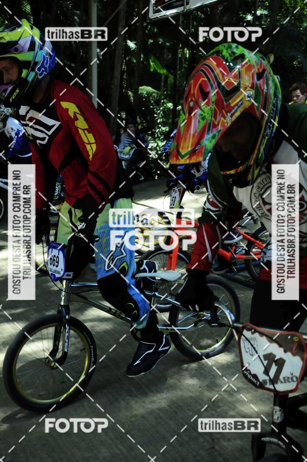 Buy your photos of the eventCopa Vero de Bicicross on Fotop