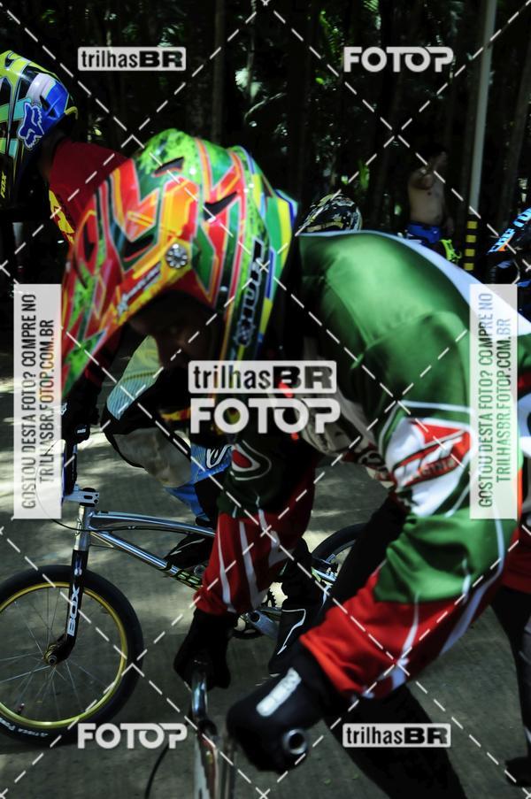 Buy your photos of the eventCopa Vero de Bicicross on Fotop