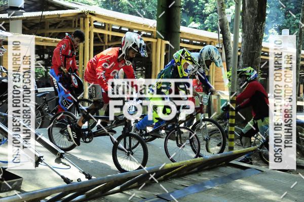 Buy your photos of the eventCopa Vero de Bicicross on Fotop