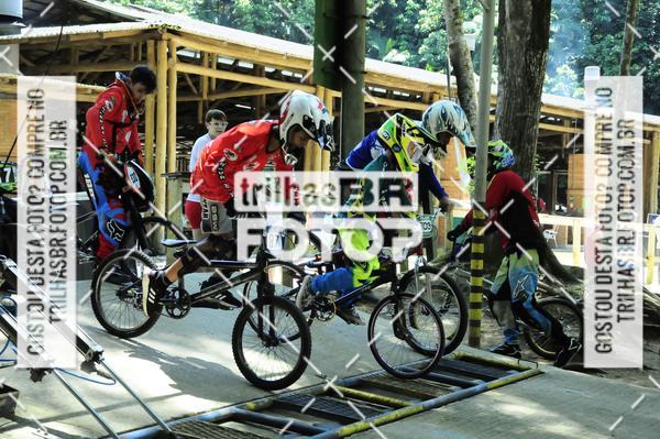 Buy your photos of the eventCopa Vero de Bicicross on Fotop