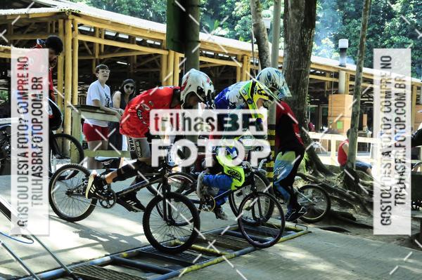 Buy your photos of the eventCopa Vero de Bicicross on Fotop