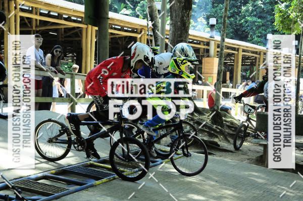 Buy your photos of the eventCopa Vero de Bicicross on Fotop