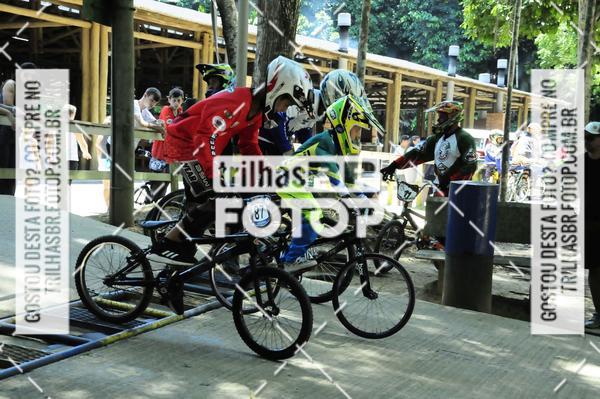 Buy your photos of the eventCopa Vero de Bicicross on Fotop