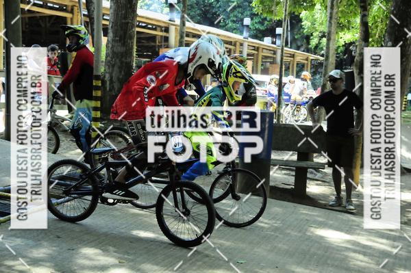 Buy your photos of the eventCopa Vero de Bicicross on Fotop