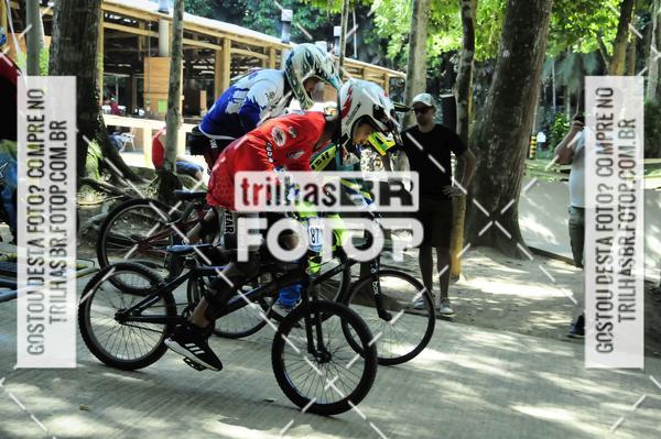 Buy your photos of the eventCopa Vero de Bicicross on Fotop