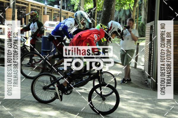 Buy your photos of the eventCopa Vero de Bicicross on Fotop