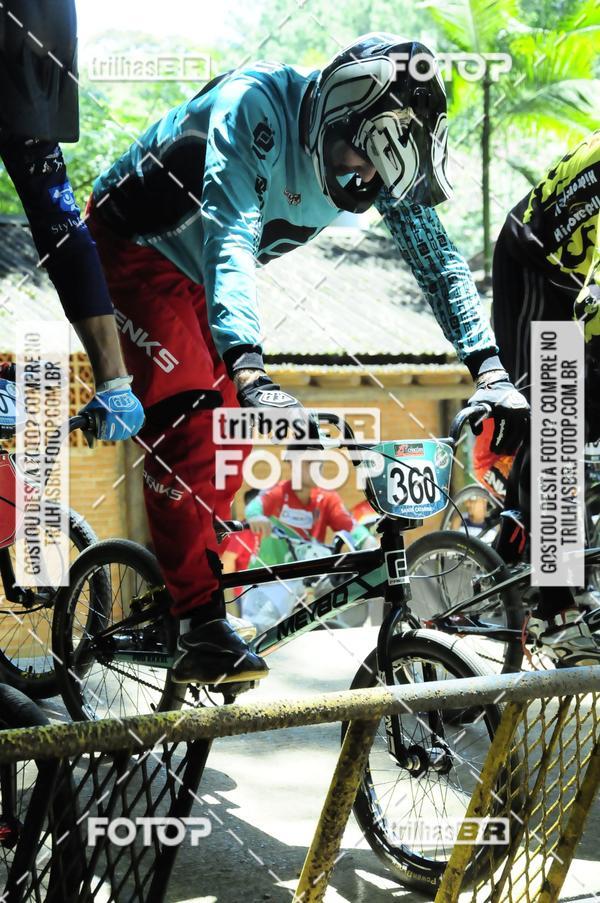 Buy your photos of the eventCopa Vero de Bicicross on Fotop