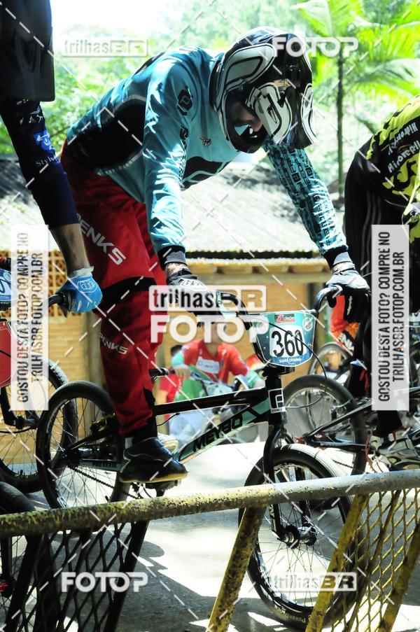 Buy your photos of the eventCopa Vero de Bicicross on Fotop