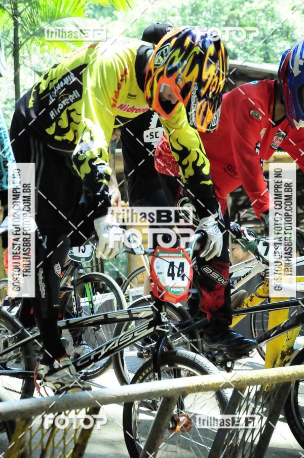 Buy your photos of the eventCopa Vero de Bicicross on Fotop