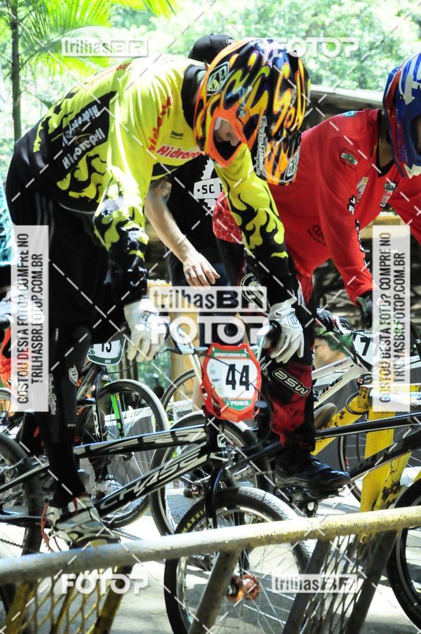 Buy your photos of the eventCopa Vero de Bicicross on Fotop