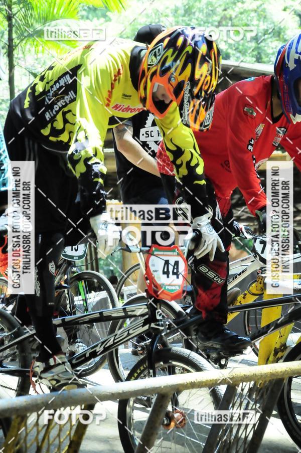 Buy your photos of the eventCopa Vero de Bicicross on Fotop