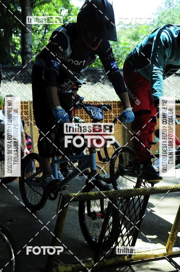 Buy your photos of the eventCopa Vero de Bicicross on Fotop