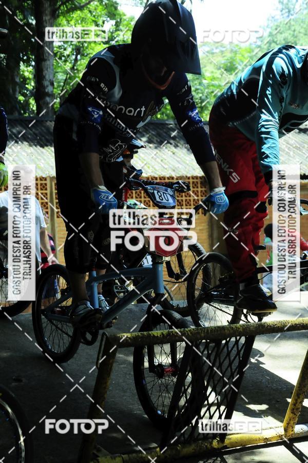 Buy your photos of the eventCopa Vero de Bicicross on Fotop