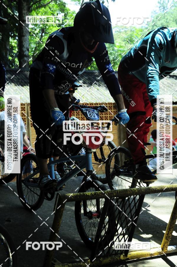 Buy your photos of the eventCopa Vero de Bicicross on Fotop