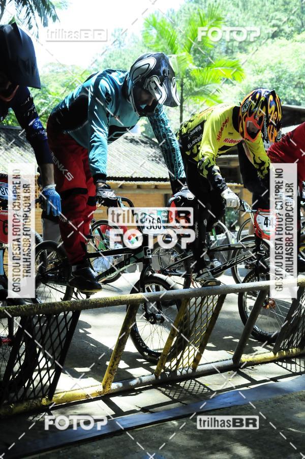 Buy your photos of the eventCopa Vero de Bicicross on Fotop
