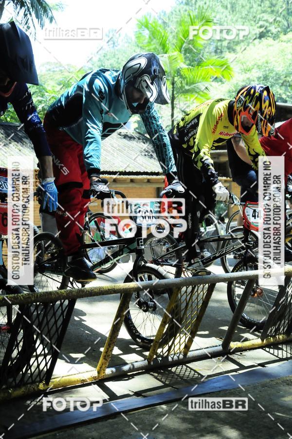 Buy your photos of the eventCopa Vero de Bicicross on Fotop