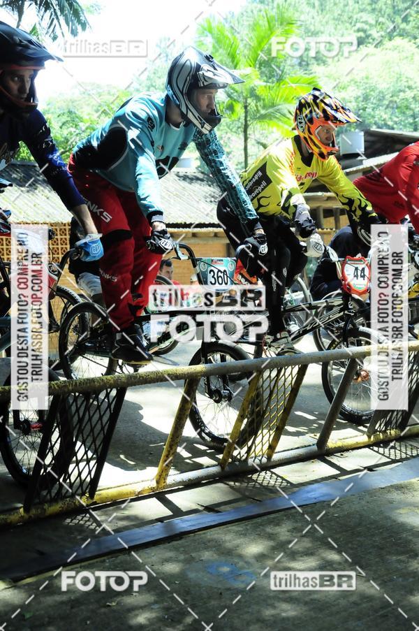 Buy your photos of the eventCopa Vero de Bicicross on Fotop