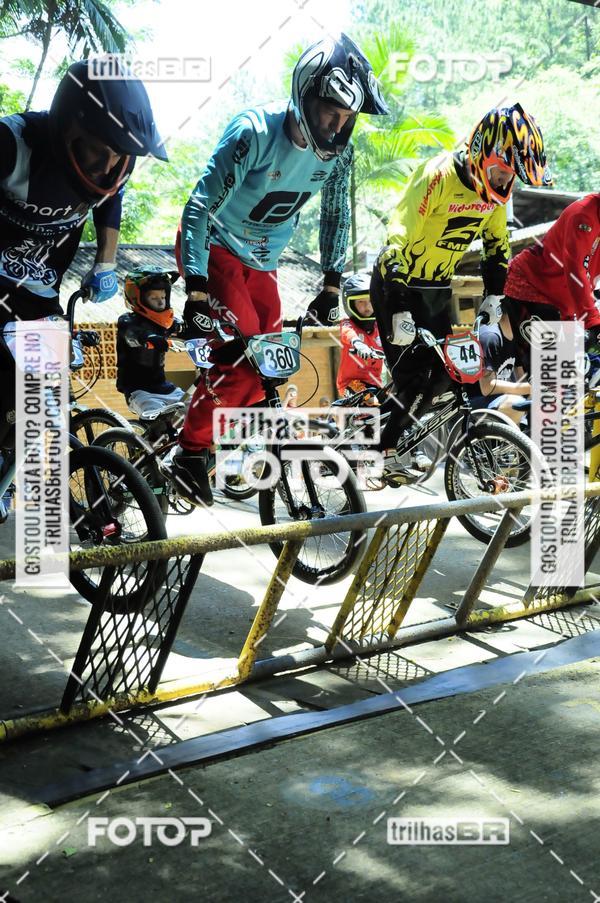 Buy your photos of the eventCopa Vero de Bicicross on Fotop