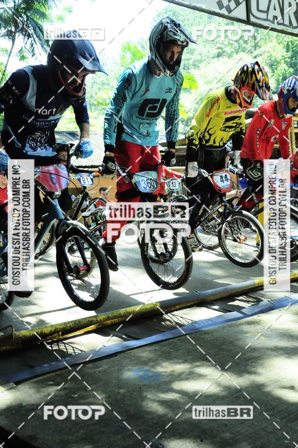 Buy your photos of the eventCopa Vero de Bicicross on Fotop