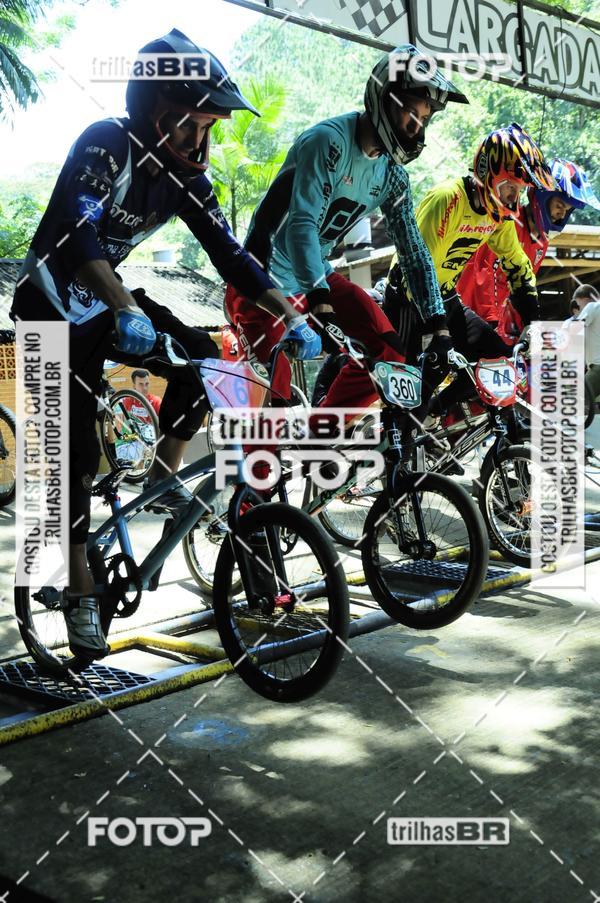 Buy your photos of the eventCopa Vero de Bicicross on Fotop