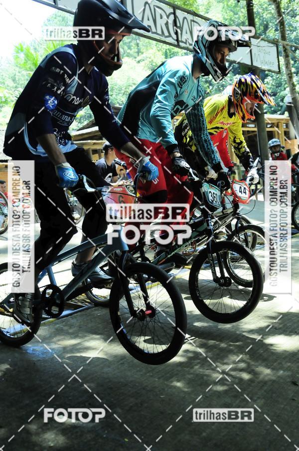 Buy your photos of the eventCopa Vero de Bicicross on Fotop