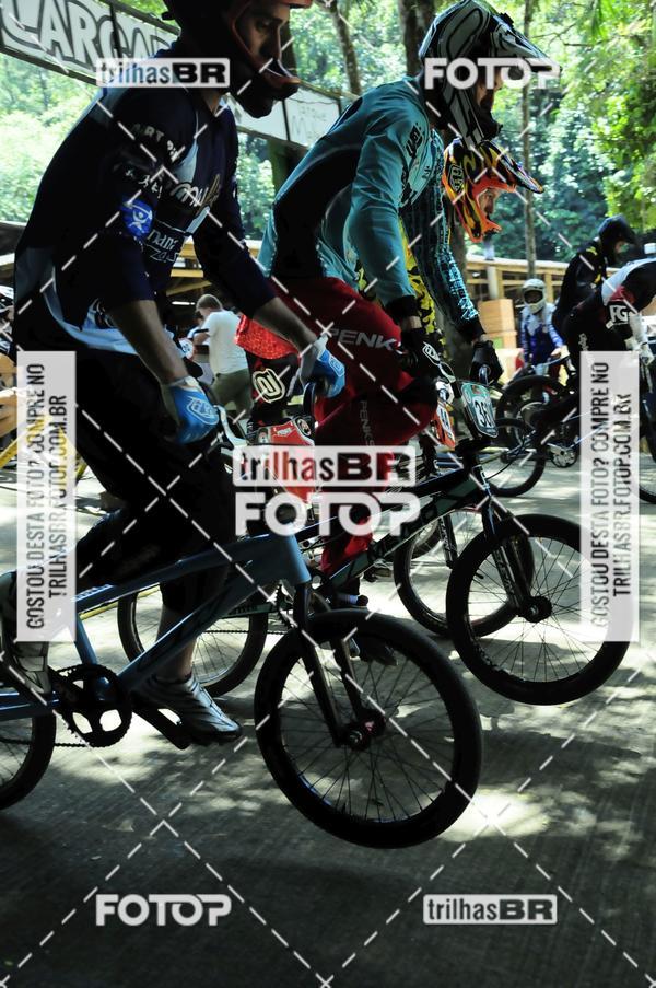 Buy your photos of the eventCopa Vero de Bicicross on Fotop