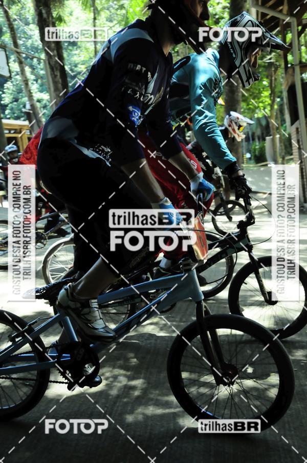 Buy your photos of the eventCopa Vero de Bicicross on Fotop