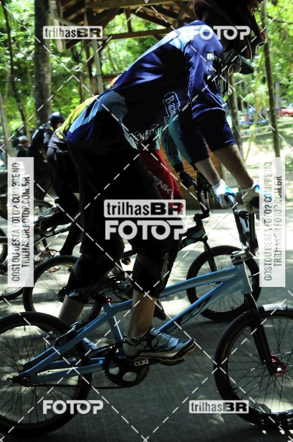 Buy your photos of the eventCopa Vero de Bicicross on Fotop