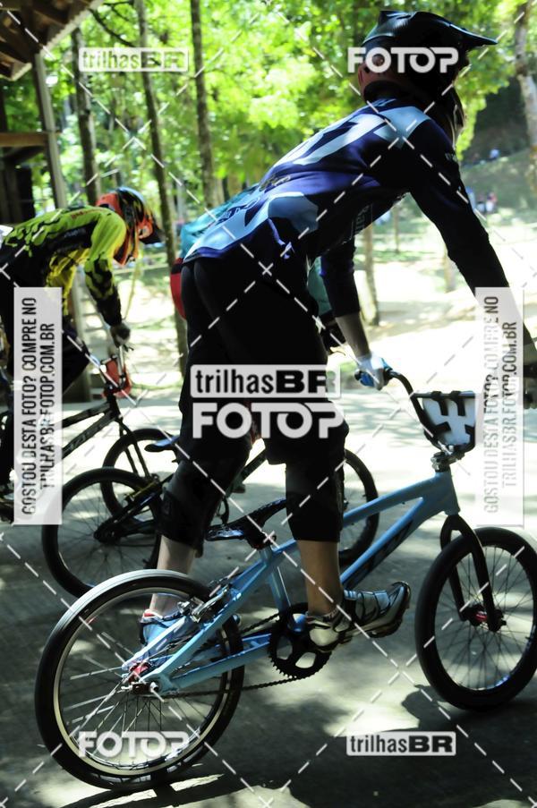 Buy your photos of the eventCopa Vero de Bicicross on Fotop