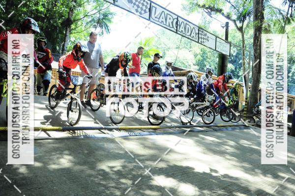 Buy your photos of the eventCopa Vero de Bicicross on Fotop