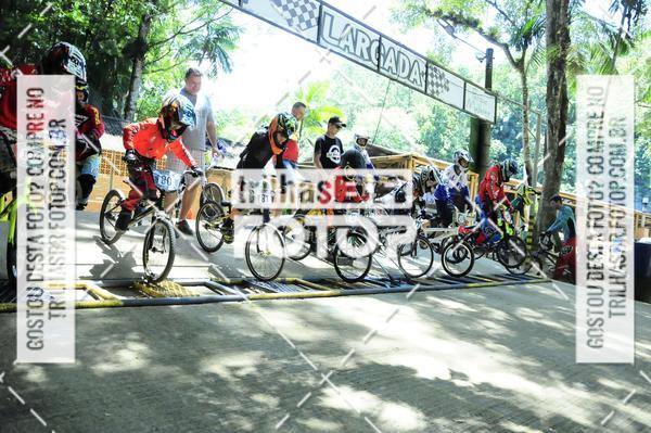 Buy your photos of the eventCopa Vero de Bicicross on Fotop