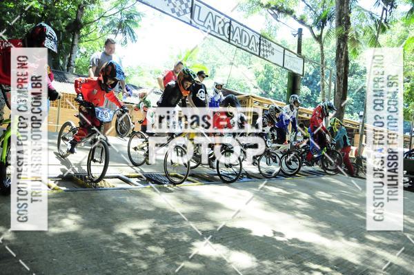 Buy your photos of the eventCopa Vero de Bicicross on Fotop
