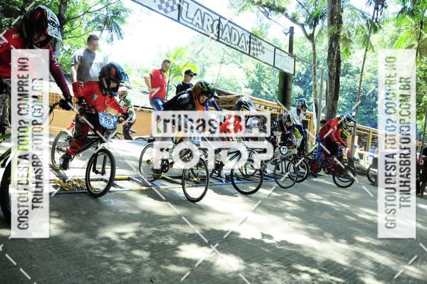 Buy your photos of the eventCopa Vero de Bicicross on Fotop