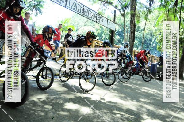 Buy your photos of the eventCopa Vero de Bicicross on Fotop