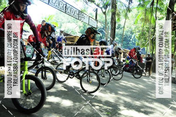 Buy your photos of the eventCopa Vero de Bicicross on Fotop