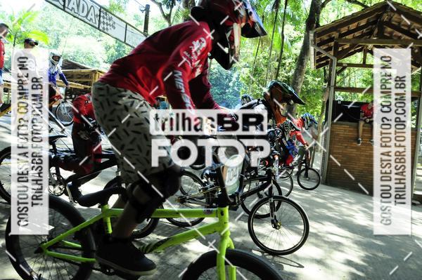 Buy your photos of the eventCopa Vero de Bicicross on Fotop