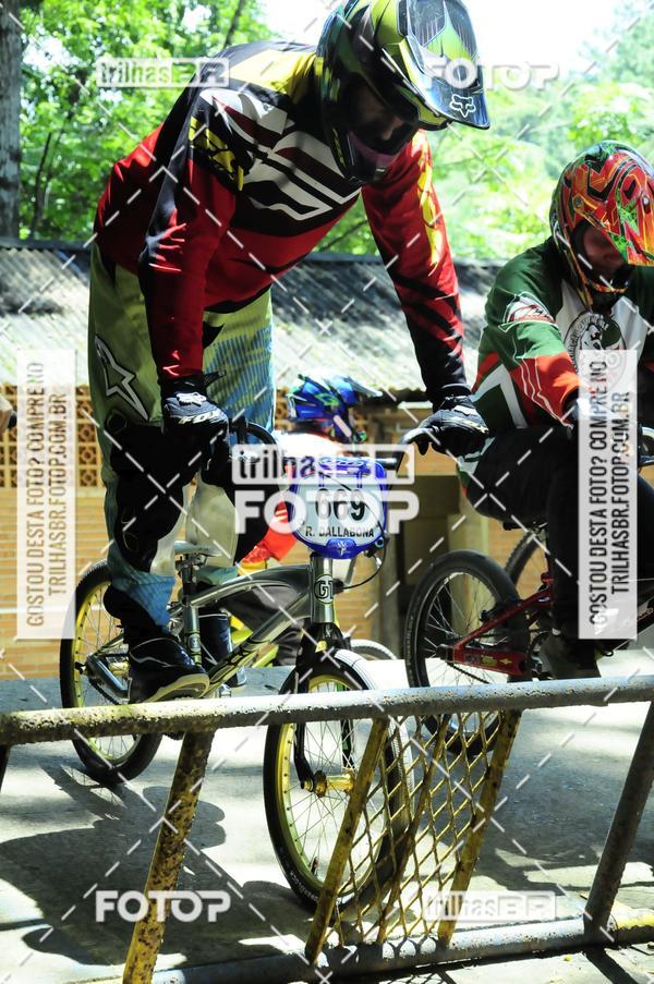 Buy your photos of the eventCopa Vero de Bicicross on Fotop