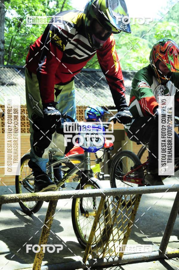 Buy your photos of the eventCopa Vero de Bicicross on Fotop