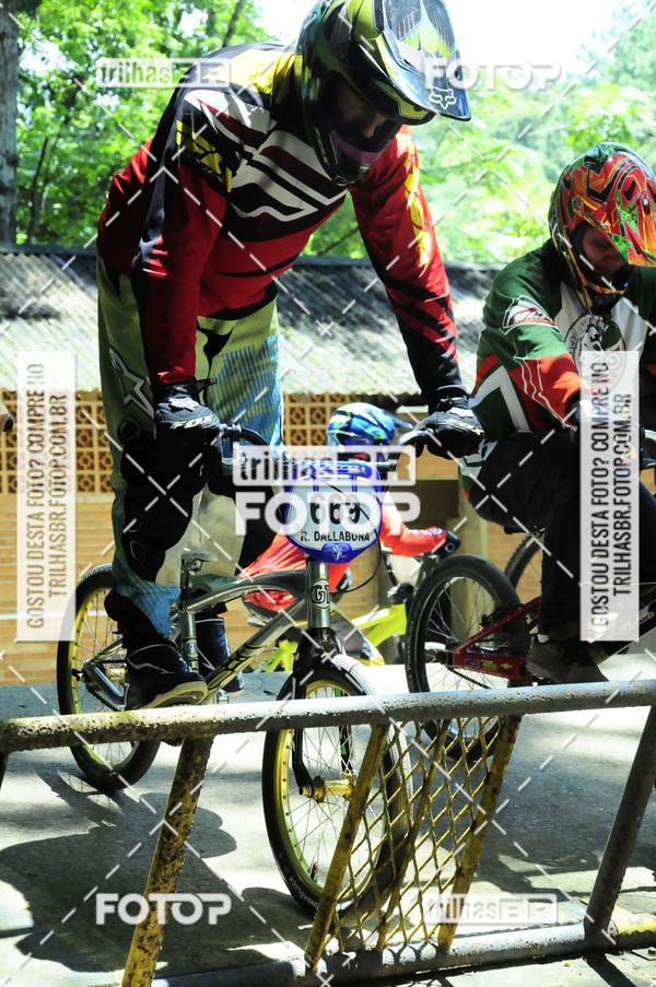 Buy your photos of the eventCopa Vero de Bicicross on Fotop