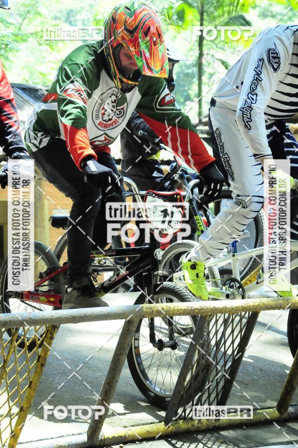 Buy your photos of the eventCopa Vero de Bicicross on Fotop