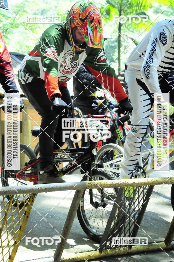 Buy your photos of the eventCopa Vero de Bicicross on Fotop