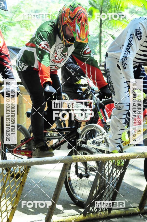 Buy your photos of the eventCopa Vero de Bicicross on Fotop