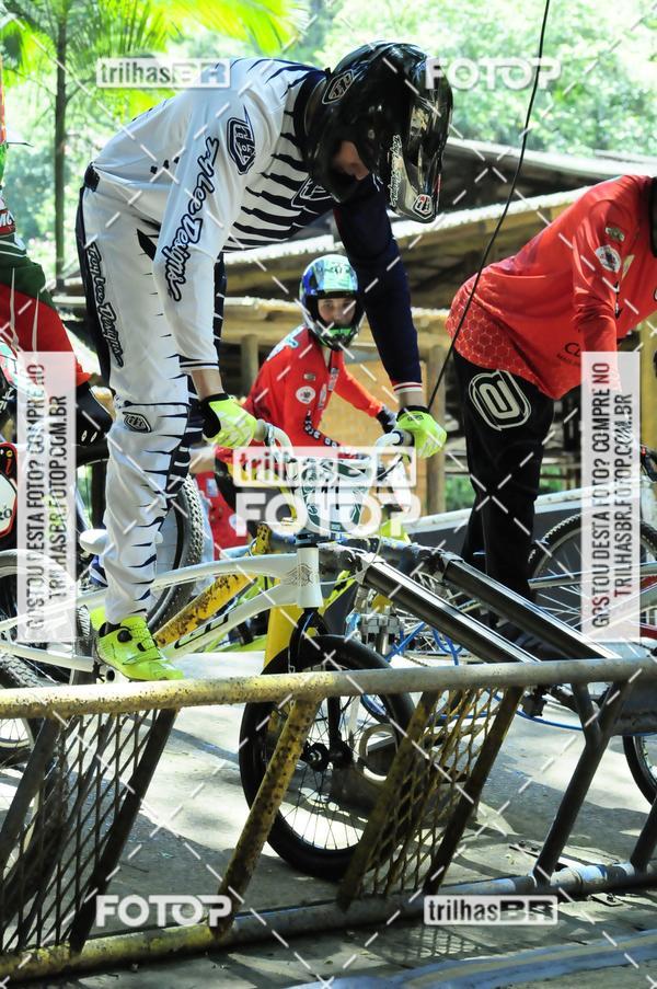 Buy your photos of the eventCopa Vero de Bicicross on Fotop