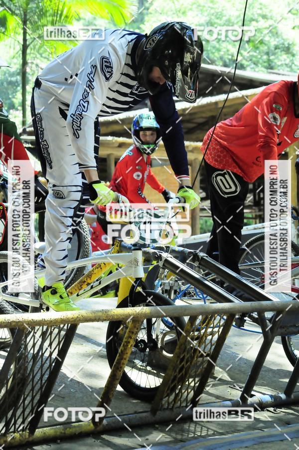 Buy your photos of the eventCopa Vero de Bicicross on Fotop