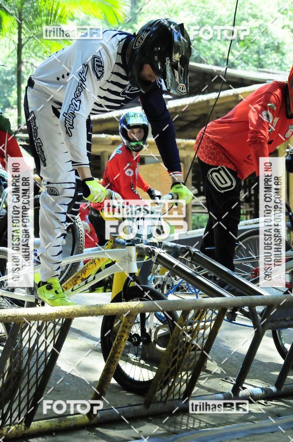 Buy your photos of the eventCopa Vero de Bicicross on Fotop