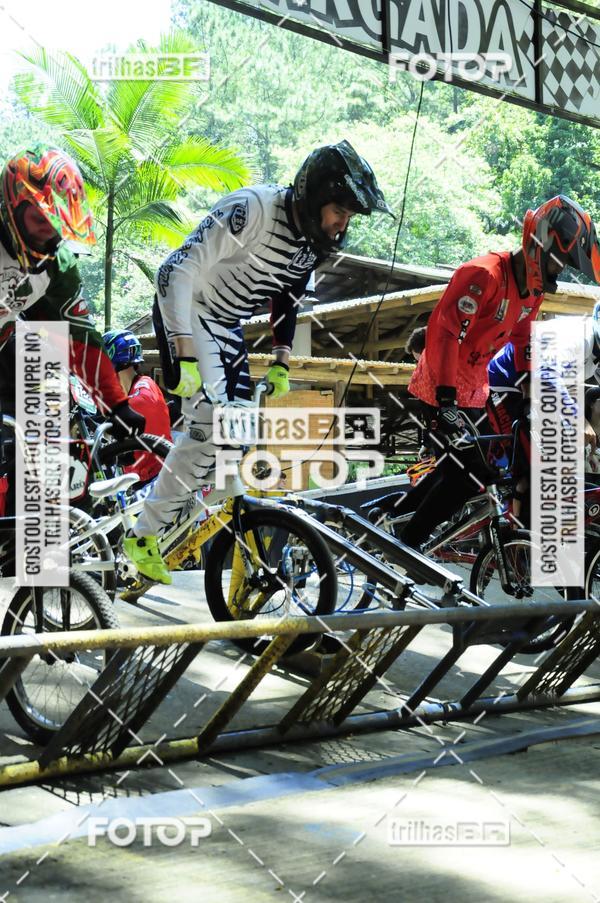 Buy your photos of the eventCopa Vero de Bicicross on Fotop